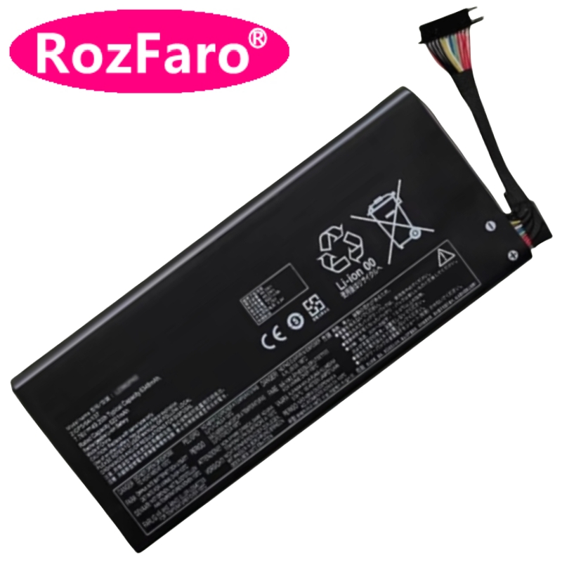Pc Gaming Lenovo Legion - RozFaro L23M2PK0 L23B2PK0 L23D2PK0 L23L2PK0 Lenovo
