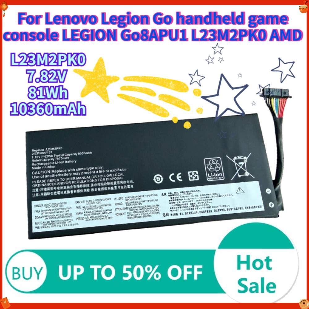 Pc Gaming Lenovo Legion - 레노버 리전 고 8APU1 휴대용 게이밍