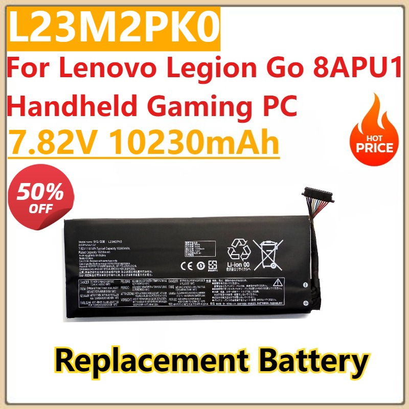 Pc Gaming Lenovo Legion - Lenovo Legion Go 8APU1 휴대용 게임용