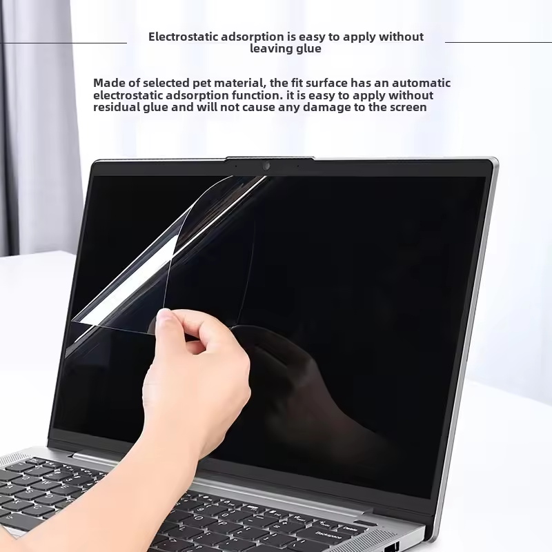 Pc Gaming Lenovo Legion - 레노버 리전 프로 5i 16인치 9세대
