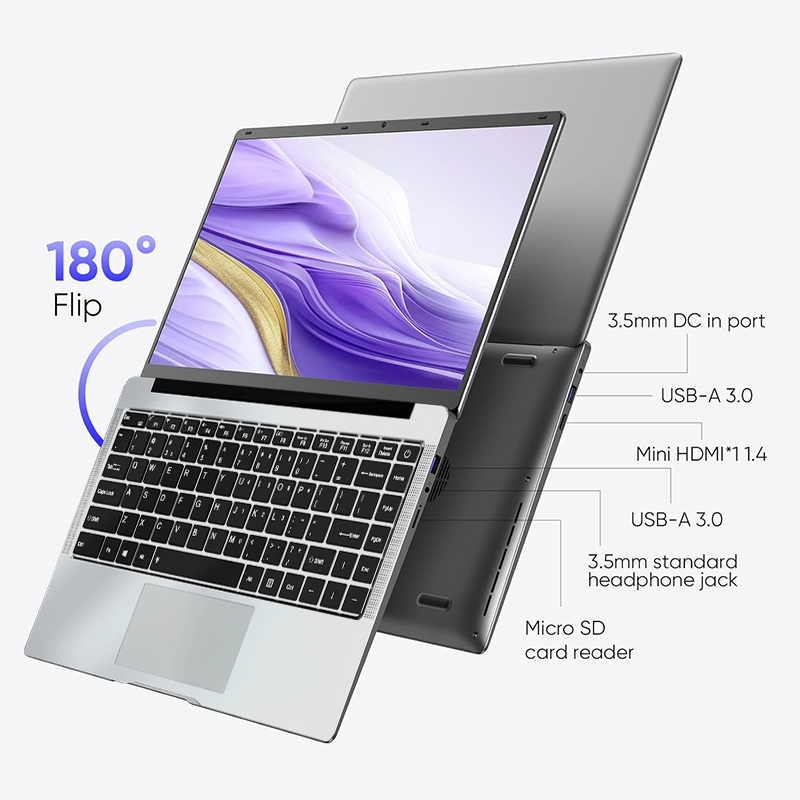 새로운 14.1인치 인텔 코어 i7 9850H 아톰 A - Pc Gaming Intel Core I7 리뷰 및 가격