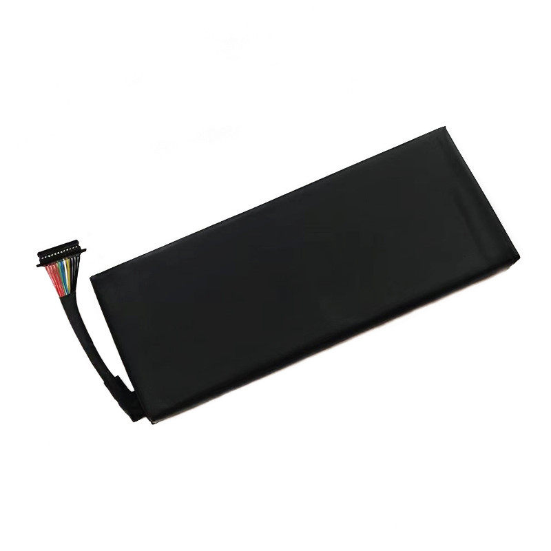 레노버 리전 고 8APU1 휴대용 게임용 PC용 81W - Pc Gaming Lenovo Legion 리뷰 및 가격