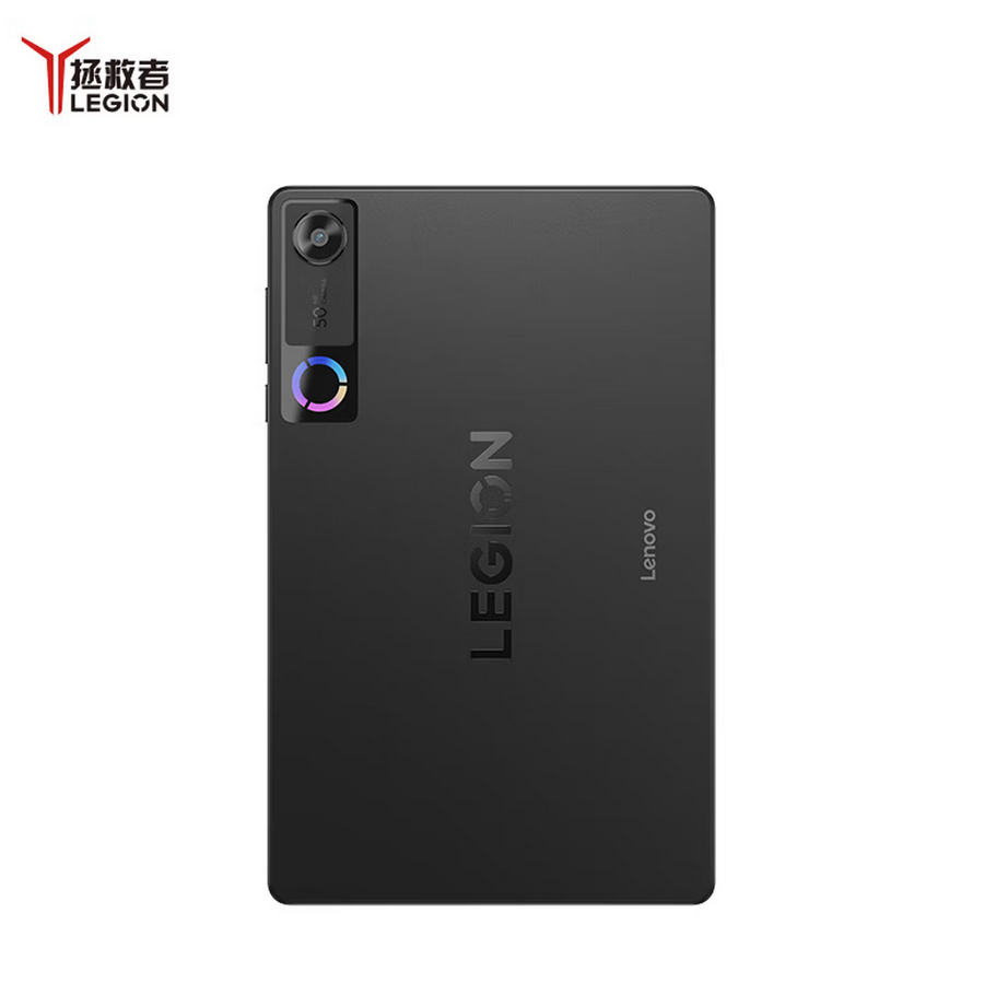 2026 레노버 리전 Y700 5세대 태블릿 CN롬 게 - Pc Gaming Lenovo Legion 리뷰 및 가격