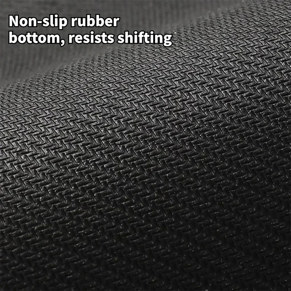 두꺼운 고무 포커 테이블보 카지노 텍사스 홀덤 테이블  - Gaming Desk Mat 리뷰 및 가격