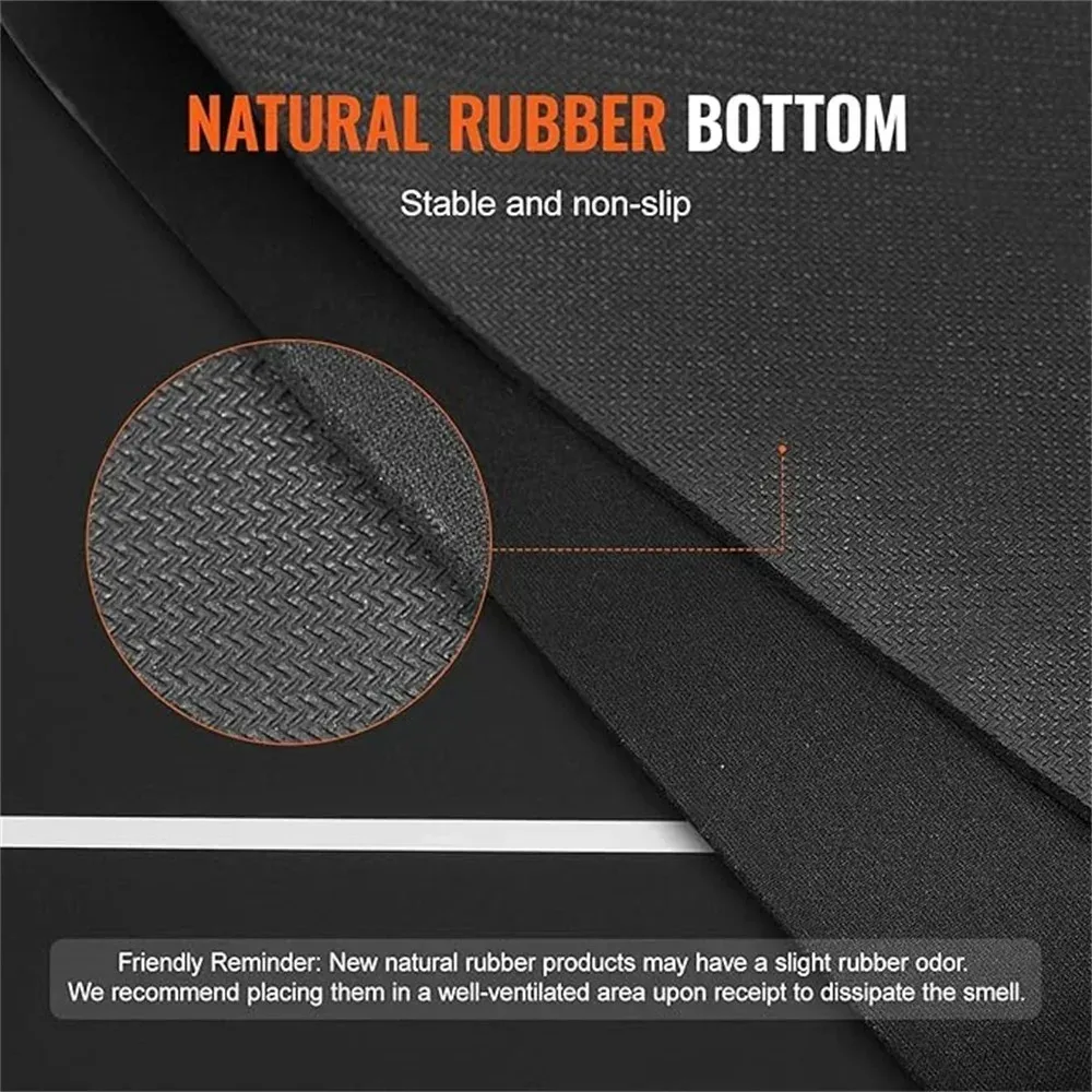 두꺼운 고무 포커 테이블보 카지노 텍사스 홀덤 테이블  - Gaming Desk Mat 리뷰 및 가격