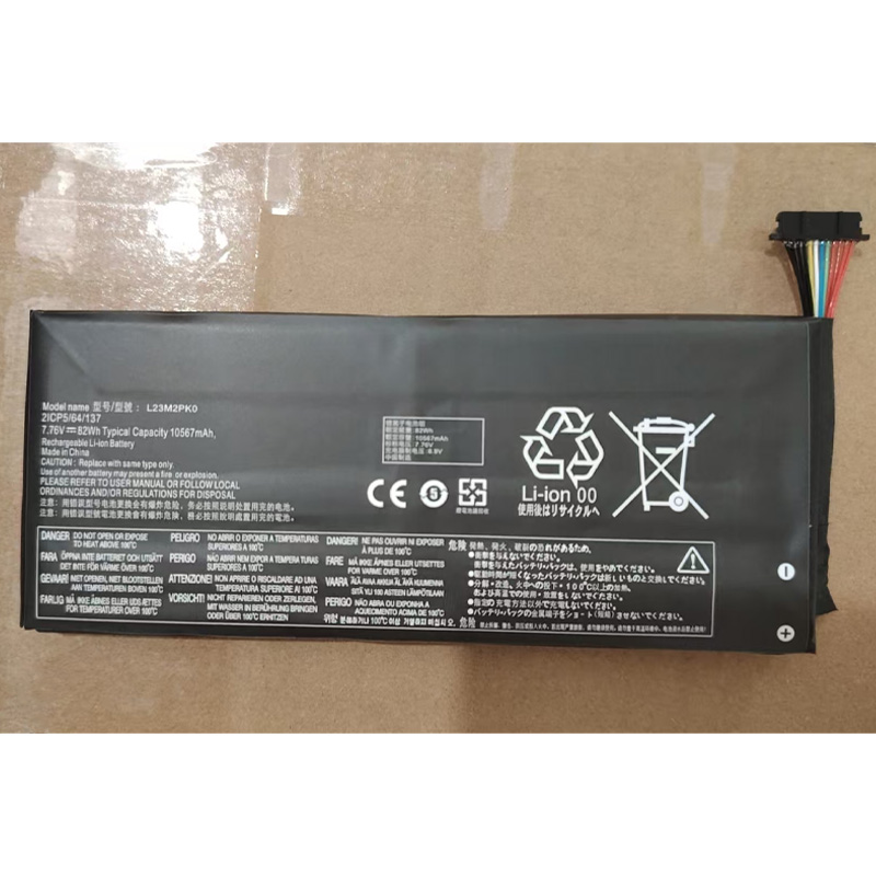 레노버 Legion Go 8APU1 8.8인치 AMD  - Pc Gaming Lenovo Legion 리뷰 및 가격