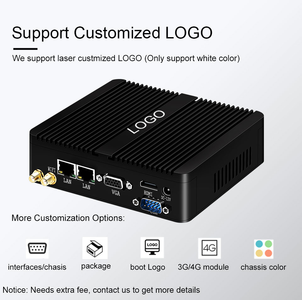 인텔 셀러론 J6412 N2930 J1900 미니 PC - Pc Gaming Intel Core I7 리뷰 및 가격