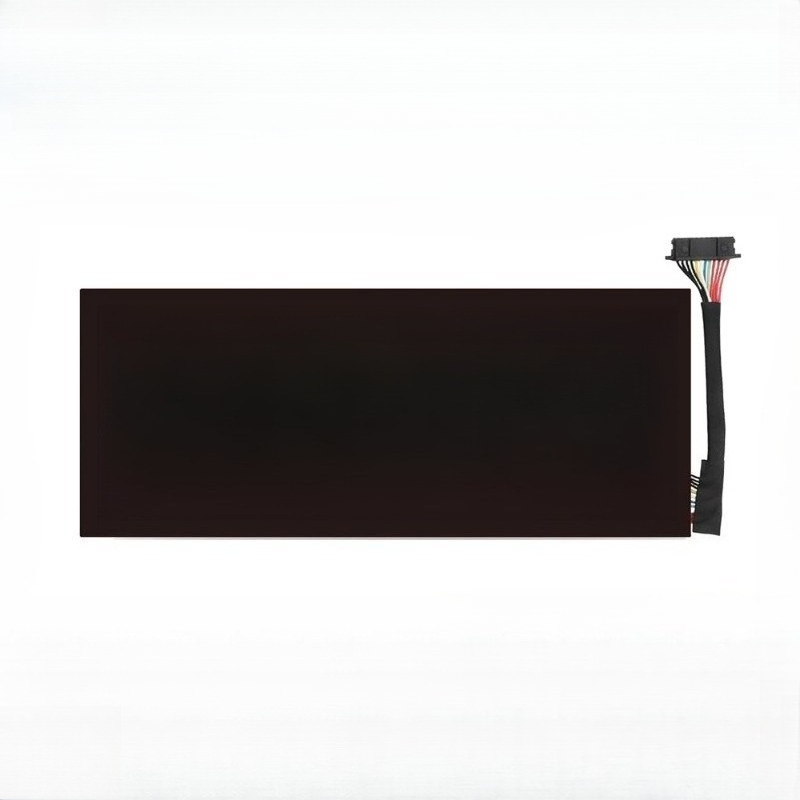 고품질 81Wh 대용량 노트북 배터리 L23C2PK0  - Pc Gaming Lenovo Legion 리뷰 및 가격