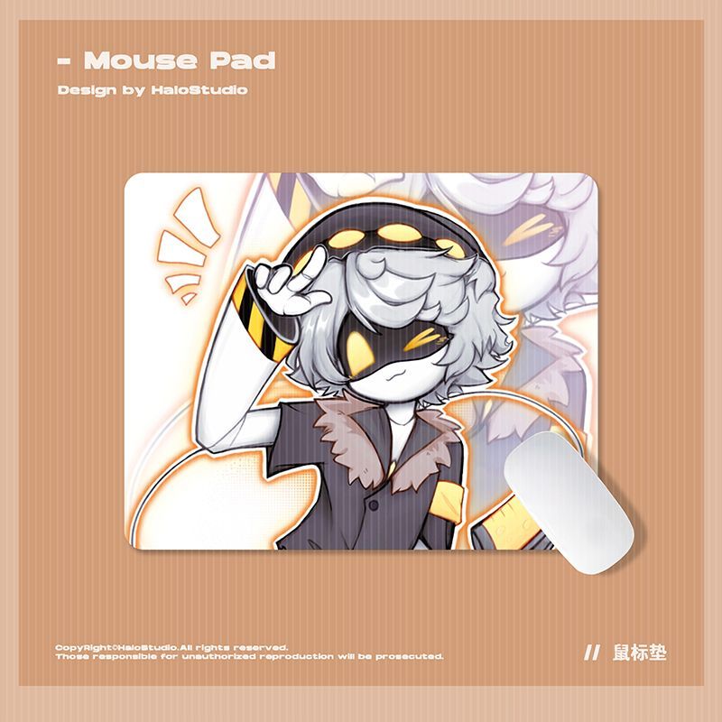 애니메이션 살인 드론 상품 마우스 패드 사무실 책상 쓰 - Gaming Desk Mat 리뷰 및 가격