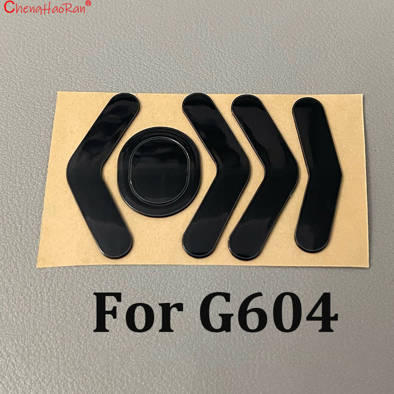 로지텍 G102G304G502 유선/무선 G602G40 - Pc Gaming Logitech 리뷰 및 가격