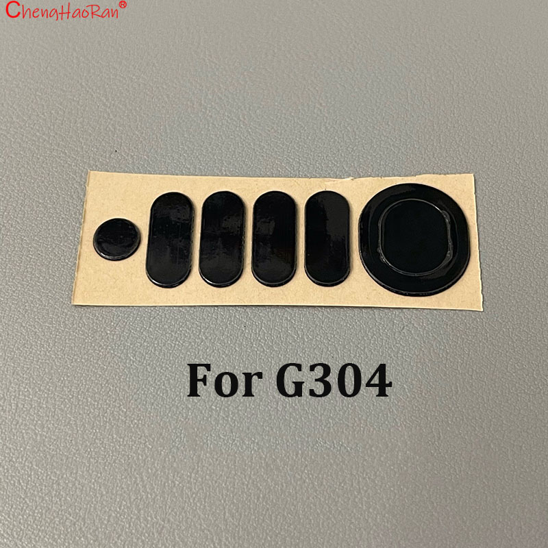 로지텍 G102G304G502 유선/무선 G602G40 - Pc Gaming Logitech 리뷰 및 가격