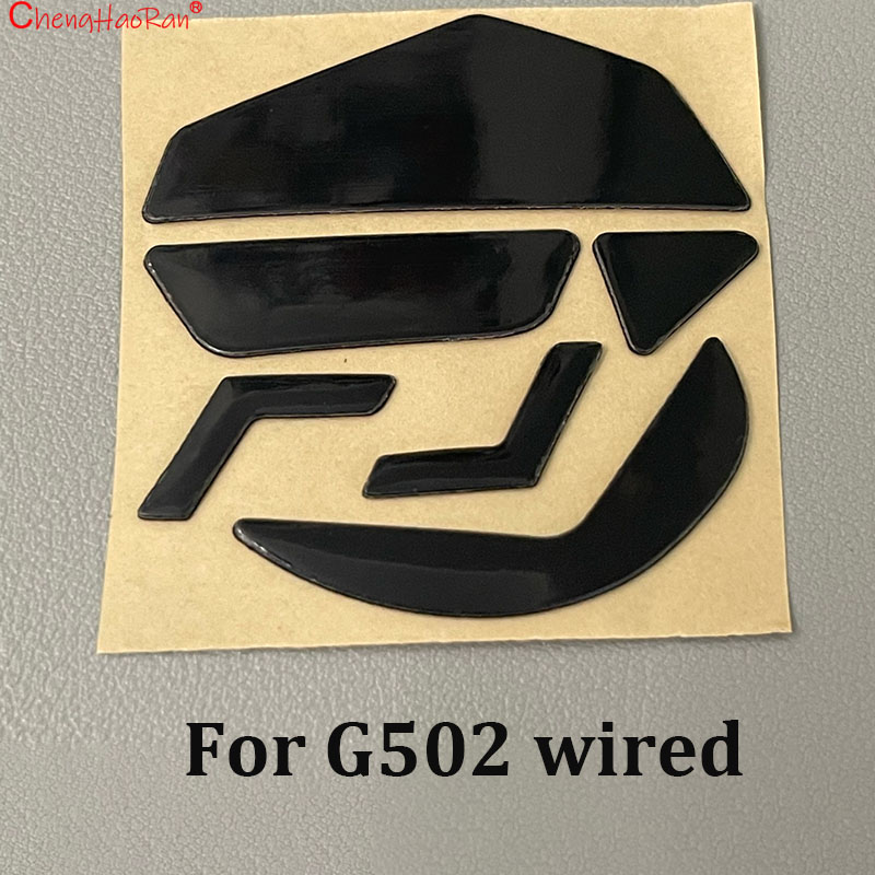 로지텍 G102G304G502 유선/무선 G602G40 - Pc Gaming Logitech 리뷰 및 가격