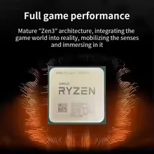 구형 PC 업그레이드 AMD Ryzen 7 5800X  - Pc Gaming Ryzen 7 리뷰 및 가격