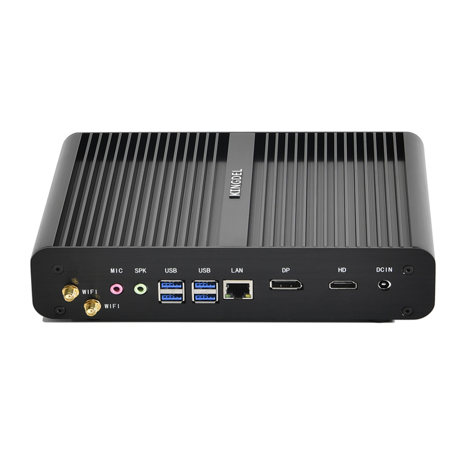 12세대 알더레이크 미니 PC 인텔 i7 1255U 1 - Pc Gaming Intel Core I7 리뷰 및 가격