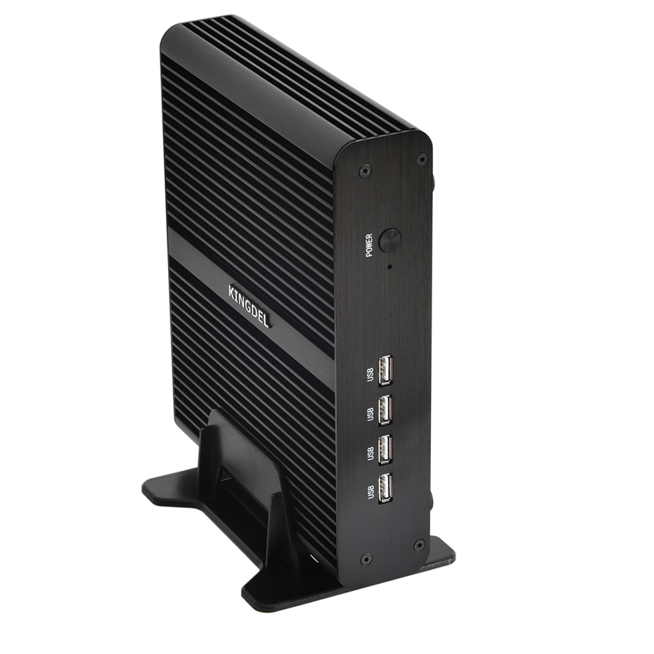 12세대 알더레이크 미니 PC 인텔 i7 1255U 1 - Pc Gaming Intel Core I7 리뷰 및 가격