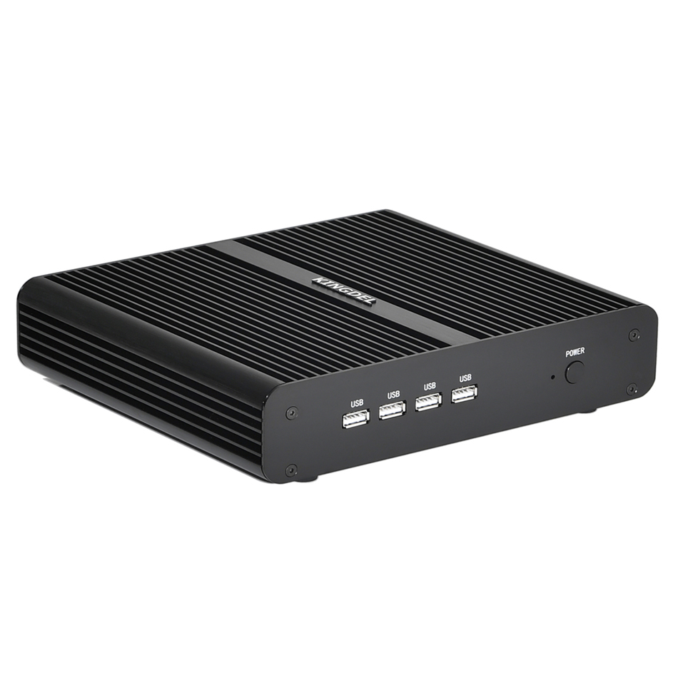 12세대 알더레이크 미니 PC 인텔 i7 1255U 1 - Pc Gaming Intel Core I7 리뷰 및 가격