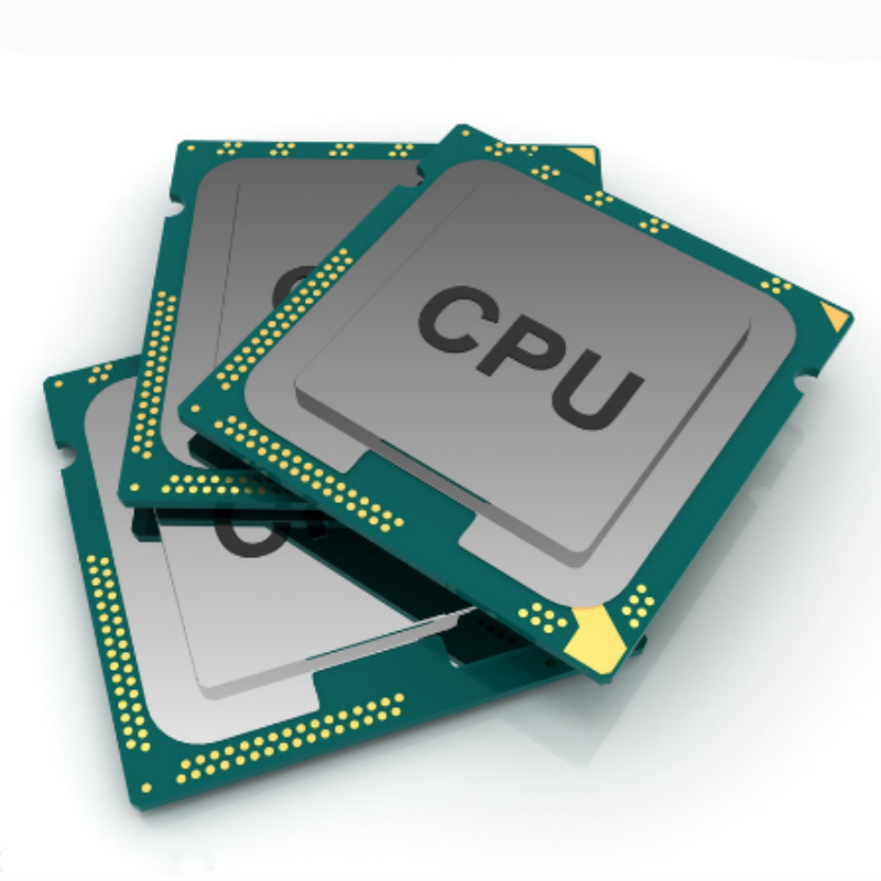 코어 i7 4470 3.9GHz 쿼드 코어 8스레드 L - Pc Gaming Intel Core I7 리뷰 및 가격
