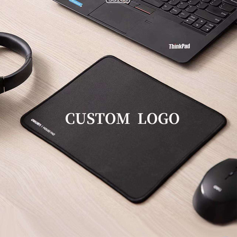 도매 맞춤형 XXL 확장 게이밍 마우스 패드, 미끄럼  - Gaming Desk Mat 리뷰 및 가격