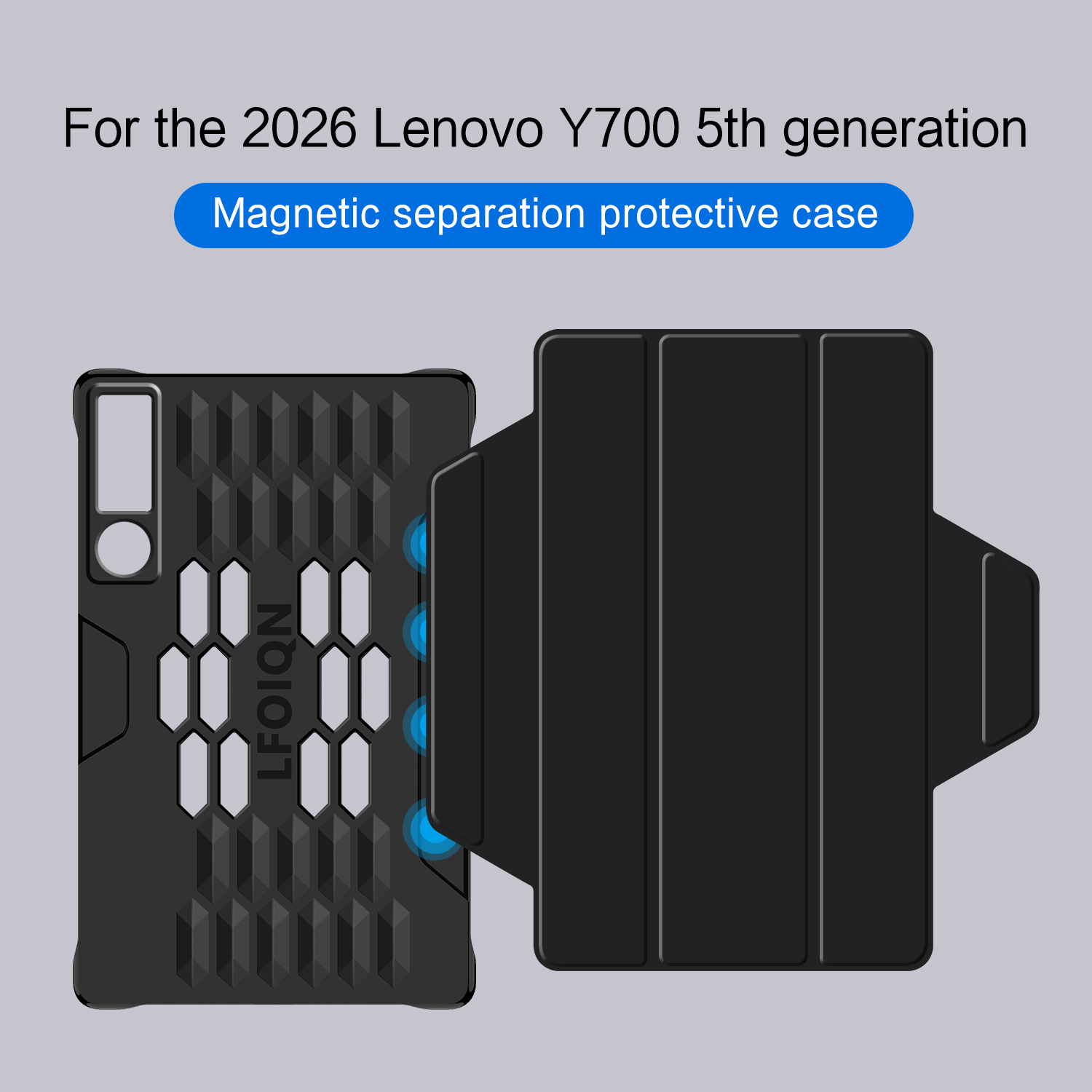 레노버 LEGION Y700 5세대 2026 TB323 - Pc Gaming Lenovo Legion 리뷰 및 가격