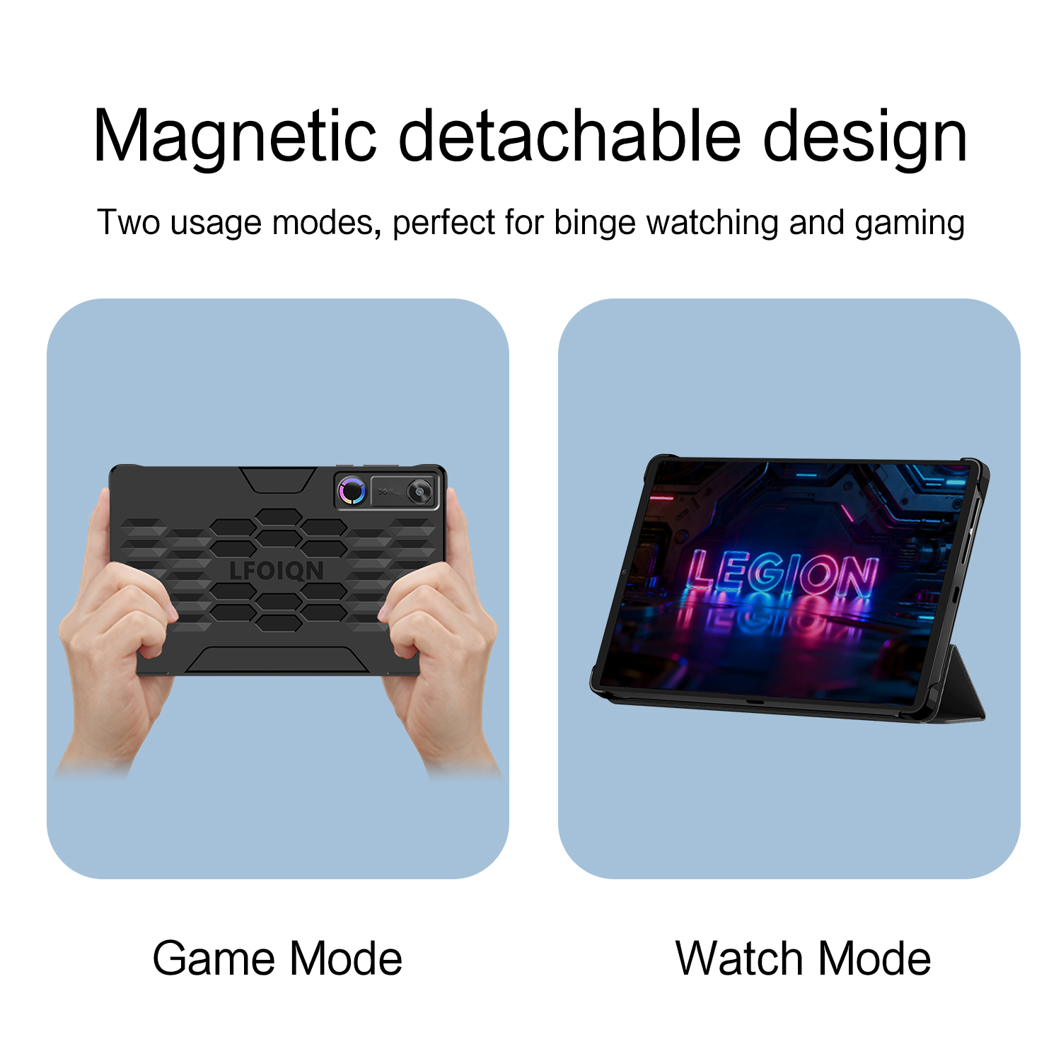 레노버 LEGION Y700 5세대 2026 TB323 - Pc Gaming Lenovo Legion 리뷰 및 가격