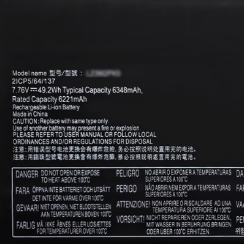 RozFaro L23M2PK0 L23B2PK0 L23D - Pc Gaming Lenovo Legion 리뷰 및 가격