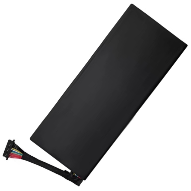 RozFaro L23M2PK0 L23B2PK0 L23D - Pc Gaming Lenovo Legion 리뷰 및 가격