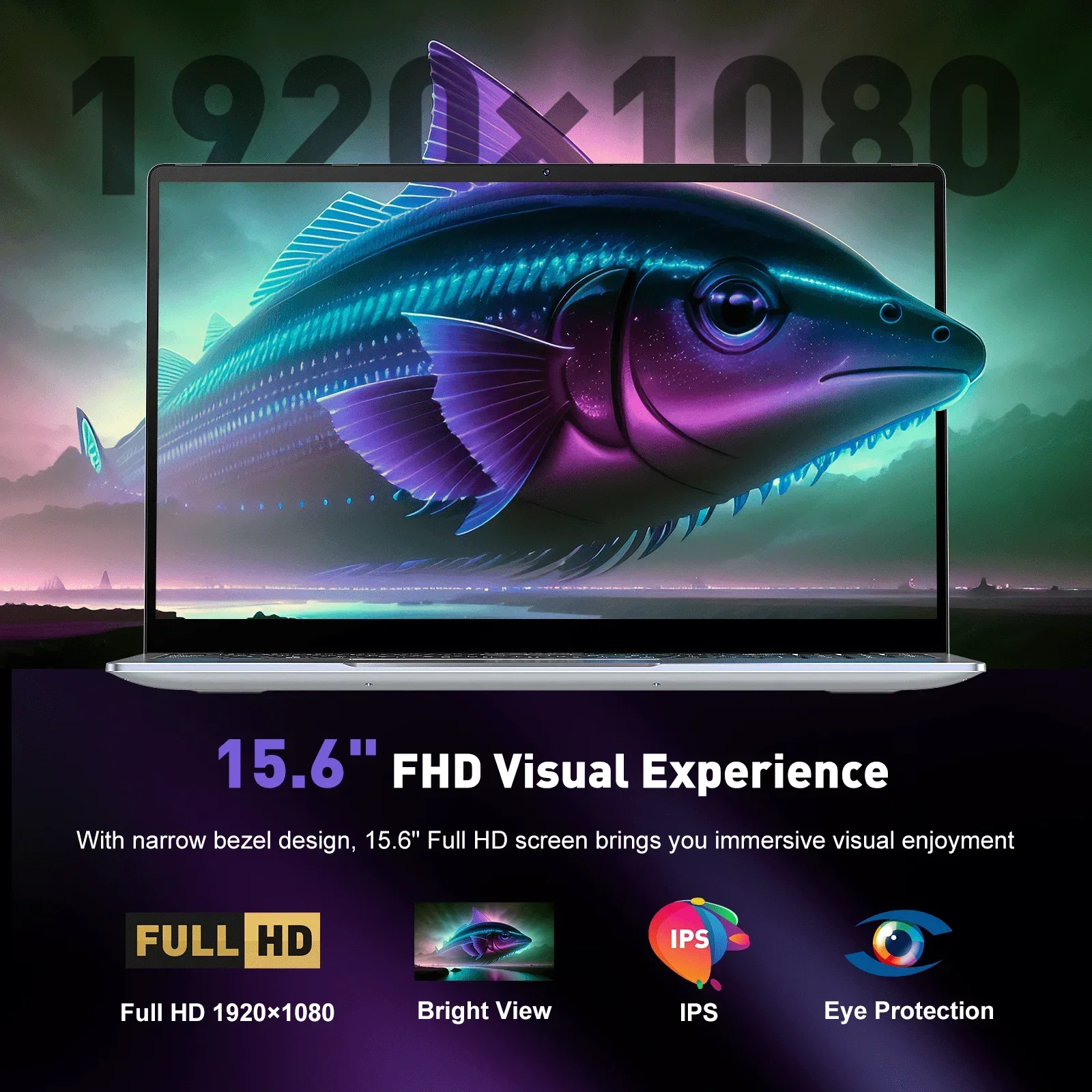 레노 핫 15.6인치 울트라 슬림 노트북 32GB 2T - Pc Gaming Intel Core I7 리뷰 및 가격