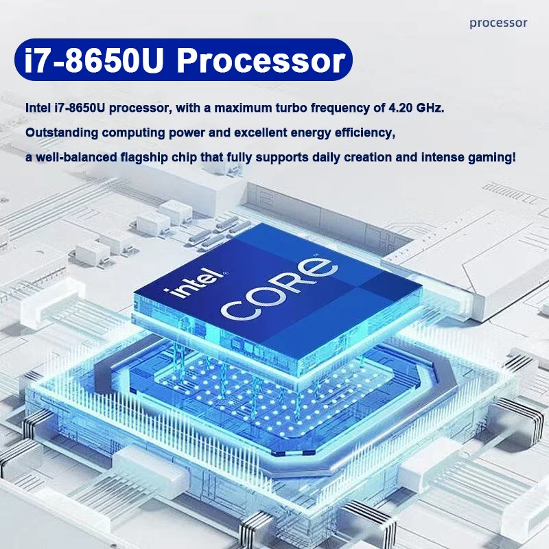 레노 핫 15.6인치 울트라 슬림 노트북 32GB 2T - Pc Gaming Intel Core I7 리뷰 및 가격