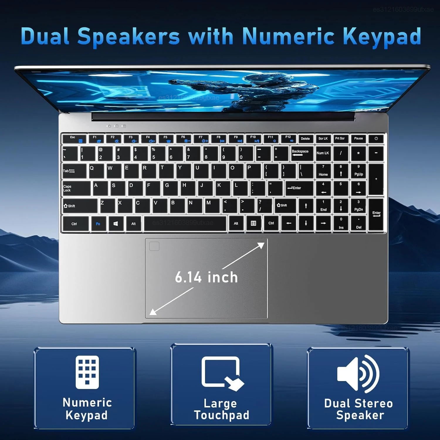 레노 핫 15.6인치 울트라 슬림 노트북 32GB 2T - Pc Gaming Intel Core I7 리뷰 및 가격