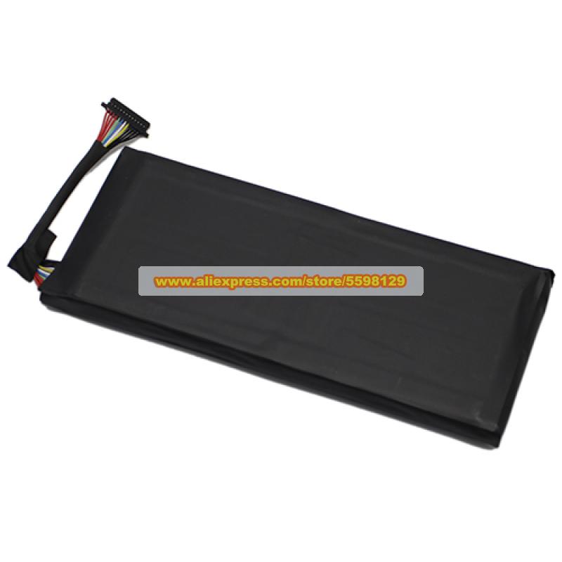 새로운 81Wh L23B2PK0 배터리 7.76V 10 - Pc Gaming Lenovo Legion 리뷰 및 가격