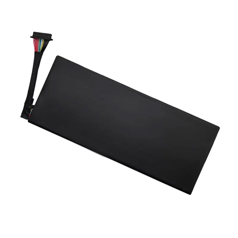 Lenovo Legion Go 8APU1 휴대용 게임용 - Pc Gaming Lenovo Legion 리뷰 및 가격