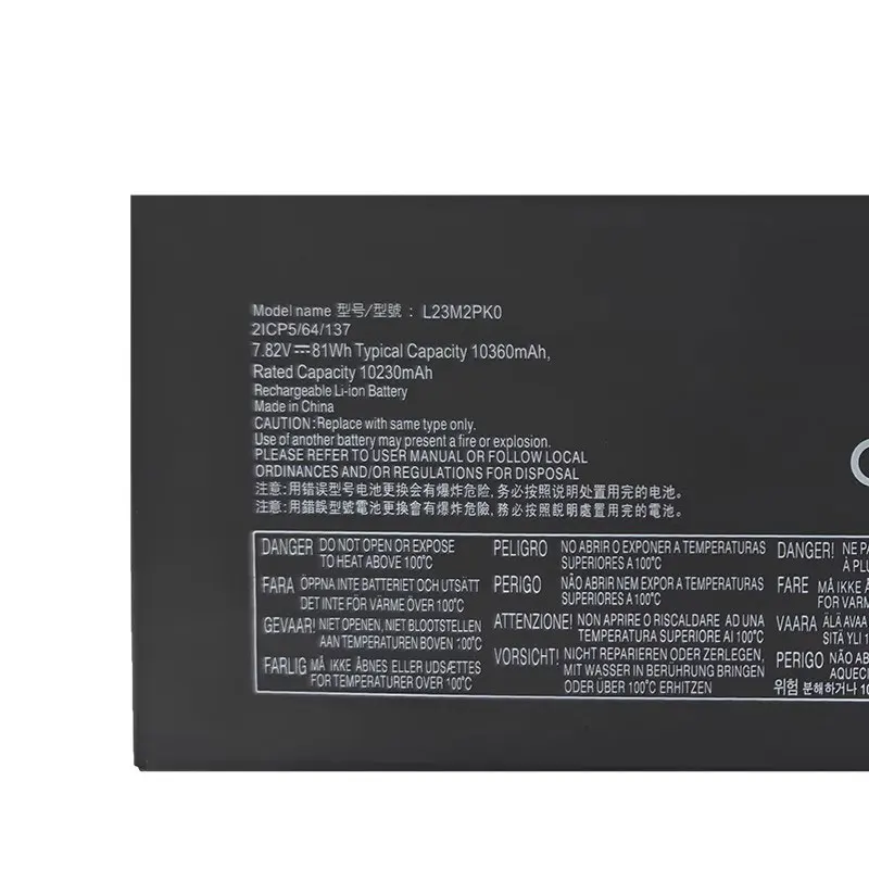 Lenovo Legion Go 8APU1 휴대용 게임용 - Pc Gaming Lenovo Legion 리뷰 및 가격