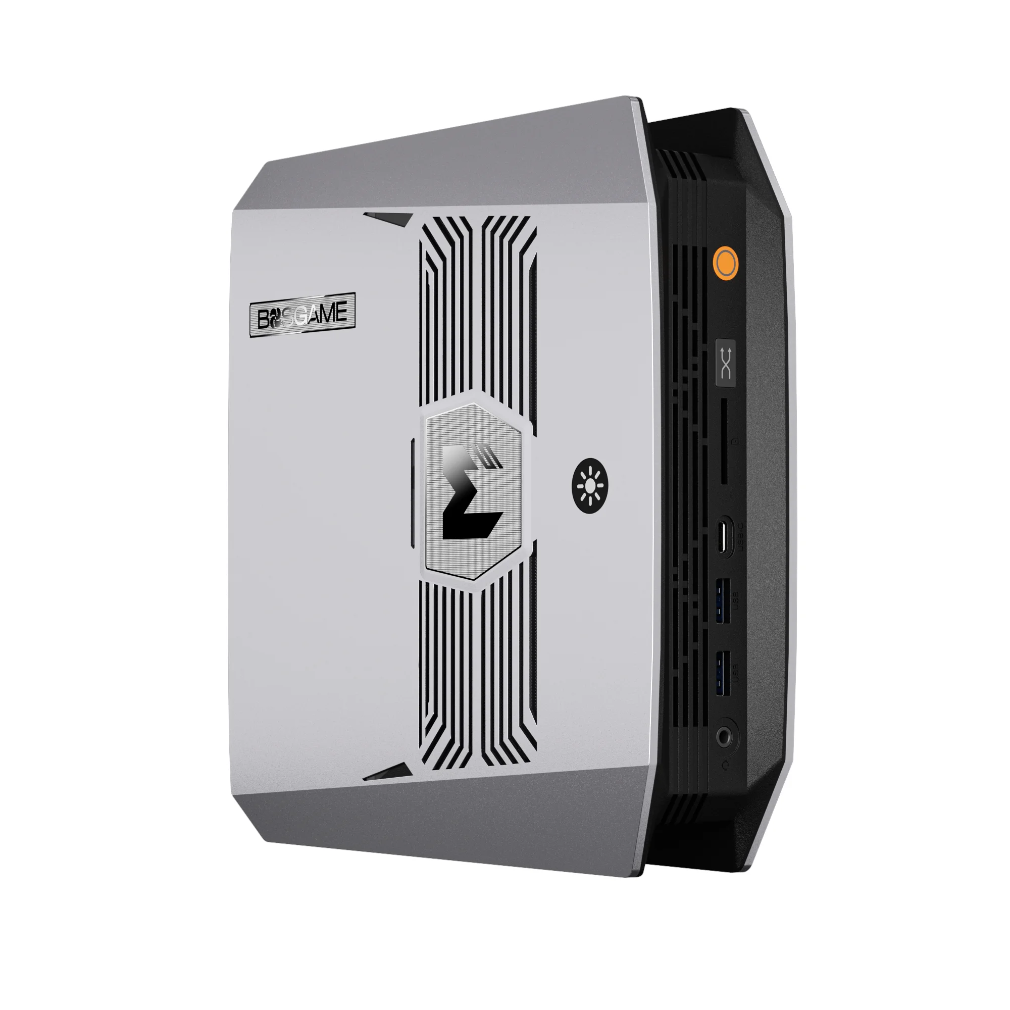 M5 게이밍 AI 미니 데스크탑 Ryzen AI Max - Pc Gaming Ryzen 7 리뷰 및 가격