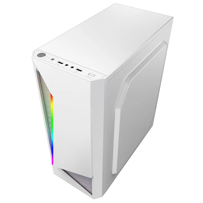 아오테시어 PC 게이밍 i9 i7 컴퓨터 아크릴 라이트 - Pc Gaming Intel Core I7 리뷰 및 가격