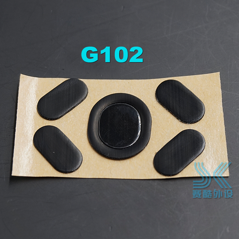 로지텍 G100 g102 Gpro G300 G300s  - Pc Gaming Logitech 리뷰 및 가격