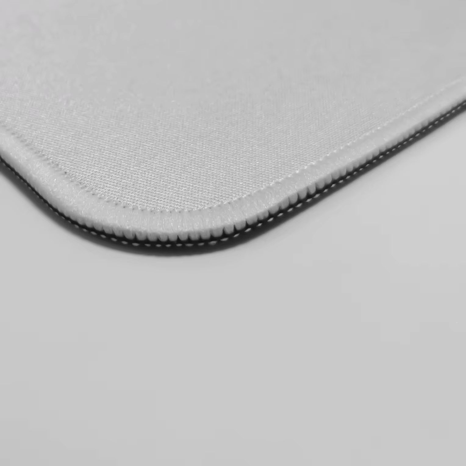 맞춤형 커스텀 마우스패드, 사진/로고 인쇄, 방수 데스 - Gaming Desk Mat 리뷰 및 가격
