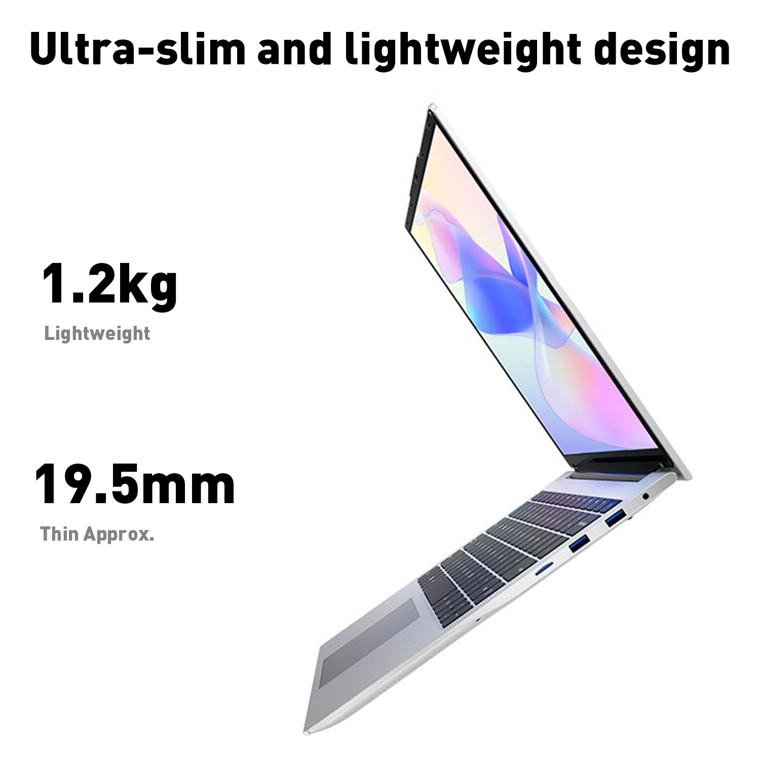 14.1인치 울트라 슬림 노트북 인텔 코어 i7 865 - Pc Gaming Intel Core I7 리뷰 및 가격