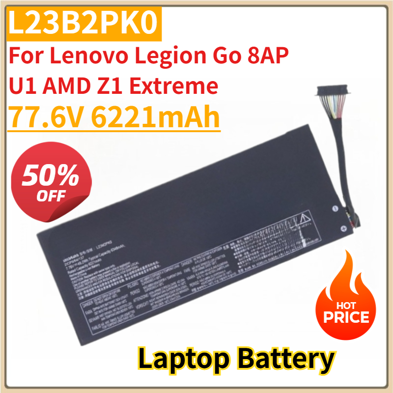 Lenovo Legion Go 8APU1 AMD Z1  - Pc Gaming Lenovo Legion 리뷰 및 가격