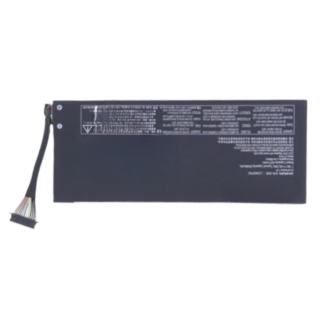 Lenovo Legion Go 8APU1 AMD Z1  - Pc Gaming Lenovo Legion 리뷰 및 가격