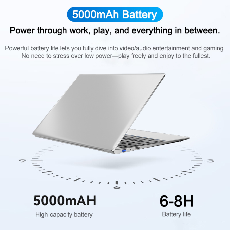 14.1인치 초슬림 노트북 32GB 램 2TB SSD  - Pc Gaming Intel Core I7 리뷰 및 가격