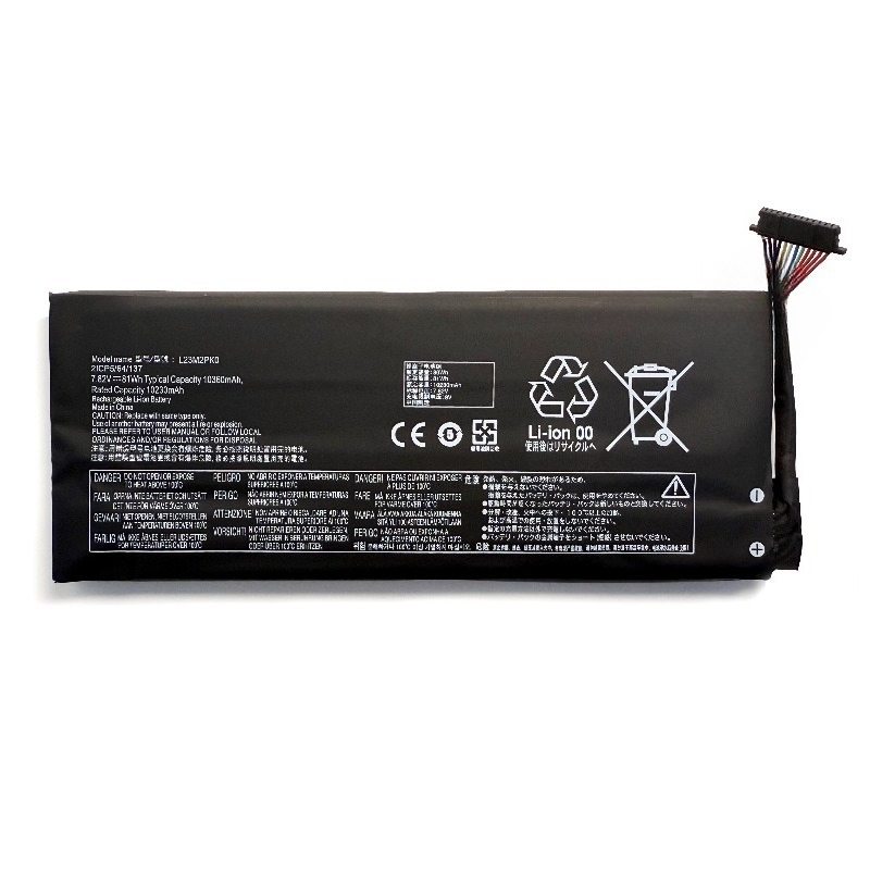 Lenovo Legion Go 8APU1 휴대용 게임용 - Pc Gaming Lenovo Legion 리뷰 및 가격