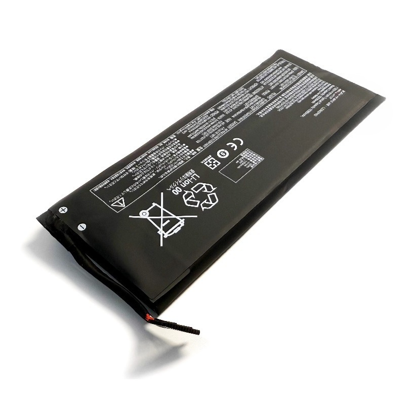 Lenovo Legion Go 8APU1 휴대용 게임용 - Pc Gaming Lenovo Legion 리뷰 및 가격