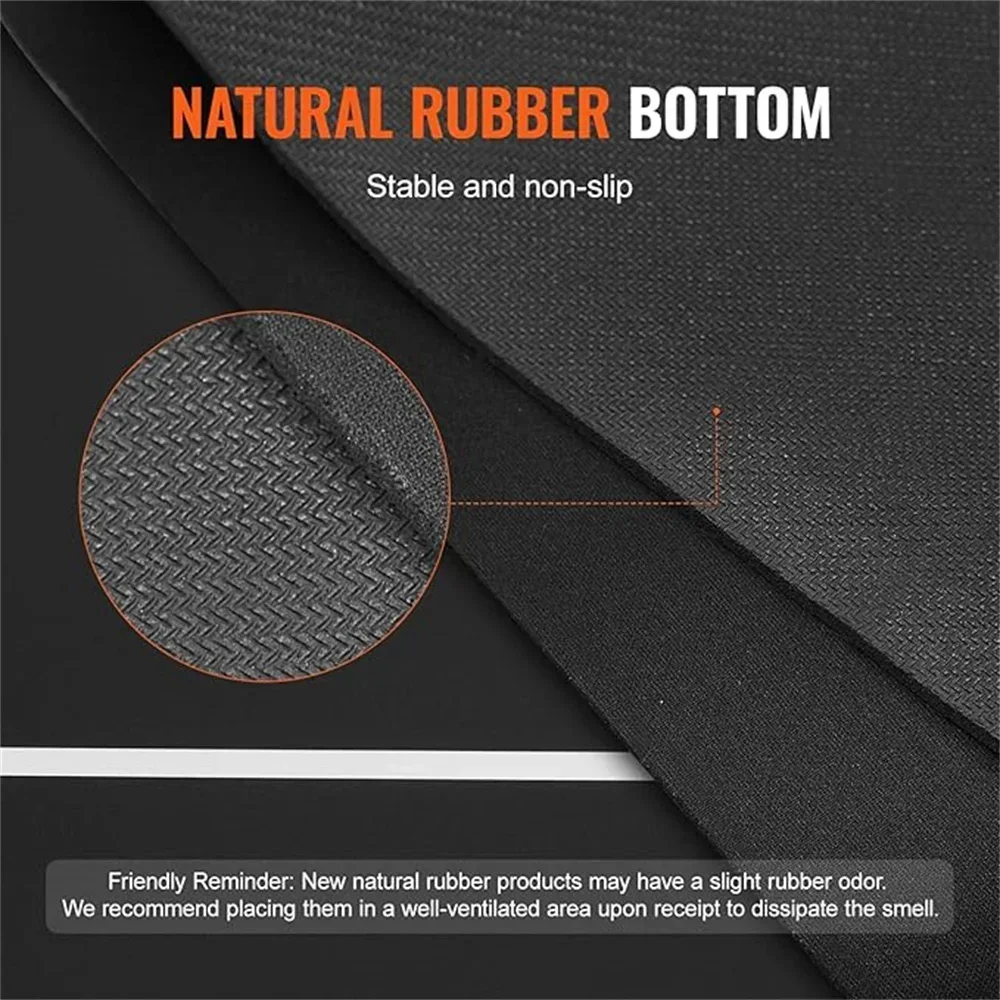 두꺼운 카지노 텍사스 홀덤 테이블 매트 고무 포커 테이 - Gaming Desk Mat 리뷰 및 가격