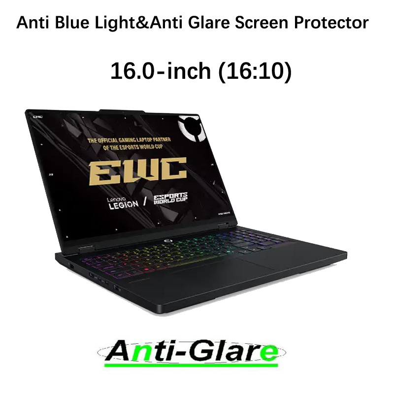 레노버 리전 프로 5i 16인치 9세대 10세대 16A - Pc Gaming Lenovo Legion 리뷰 및 가격