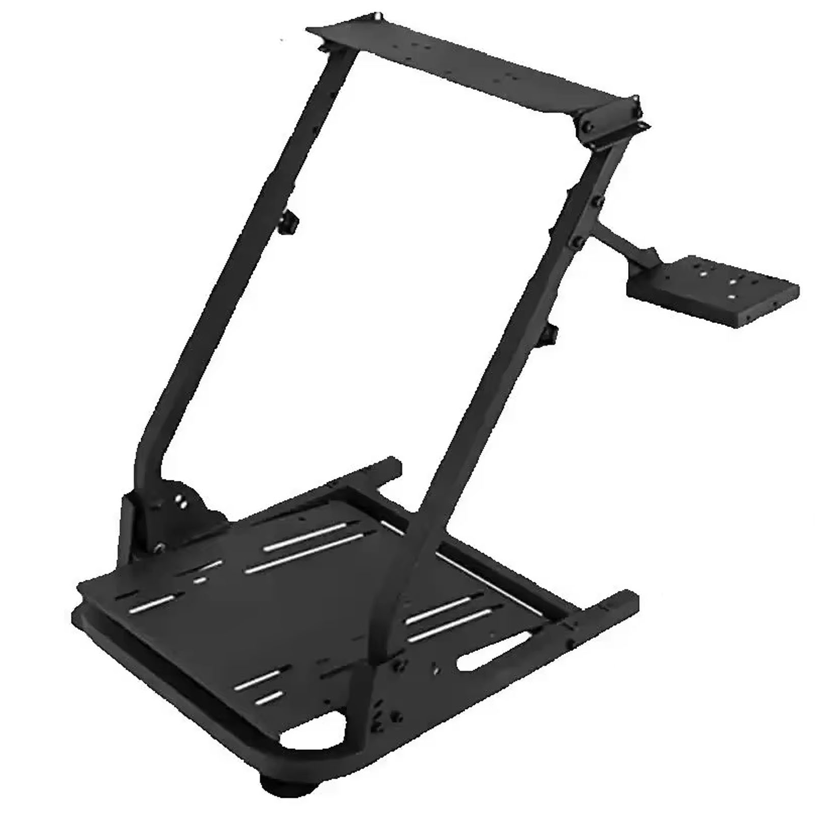 SIHAO Xbox 레이싱 시뮬레이터 휠 스탠드와 호환 - Pc Gaming Logitech 리뷰 및 가격